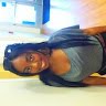 Jasmin Taylor Photo 20