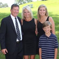 Melanie Fuller Photo 37