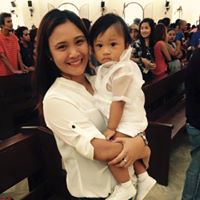 Kristine Reyes Photo 18