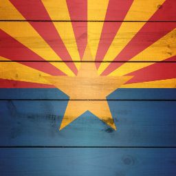 Cindy Johnson Photo 50 Cindy Johnson Photo 50