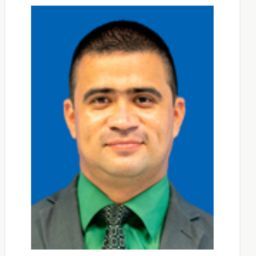 Edgardo Hernandez Photo 43