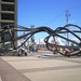 Richard Canada Photo 24