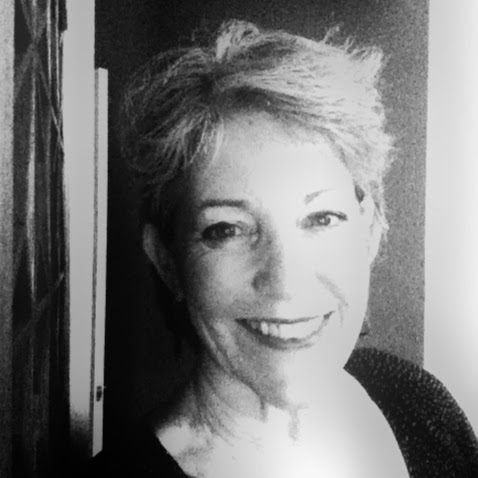 Connie Caldwell Photo 42