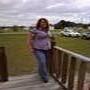 Sharon Price Photo 9