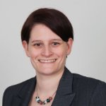 Elizabeth Curtis Photo 6