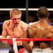 Anthony Webb Photo 36