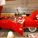 Keith Roscoe Photo 22