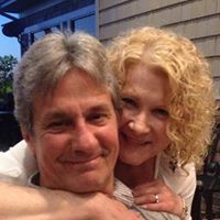 Mark Medvick Photo 1