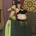 Angela Larson Photo 3