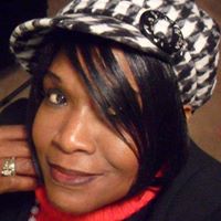 Ruth Stokes Photo 33
