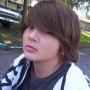 Eric Cartwright Photo 21