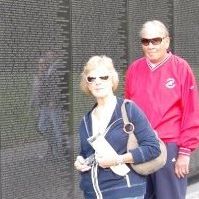 Alice Parrish Photo 15