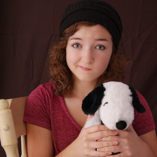 Rachel Worley Photo 34