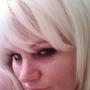 Donna Jenkins Photo 19