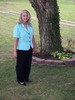 Dawn Parton Photo 7