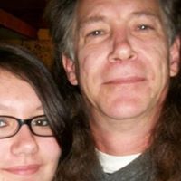 Michael Probert Photo 10