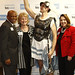 Cynthia Mcguire Photo 12