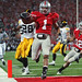 Daniel Herron Photo 26