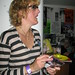 Cynthia Bush Photo 26
