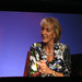 Vickie Cox Photo 11