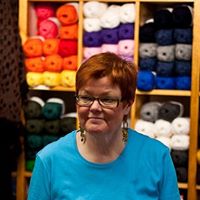 Barbara Parsons Photo 10