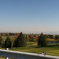 Jennifer Runion Photo 21