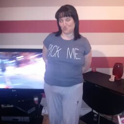 Lorraine Graham Photo 5