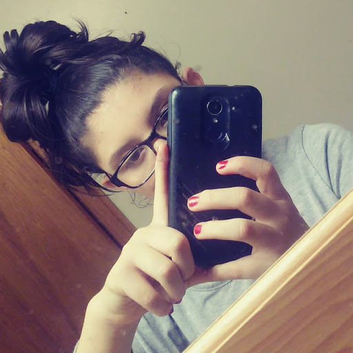 Cecelia Miller Photo 9