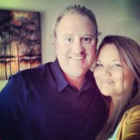 Jennifer Palmquist Photo 3