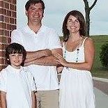 Crystal Parrish Photo 17