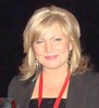Angela Wood Photo 17
