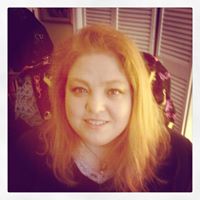 Stephanie Carlson Photo 45