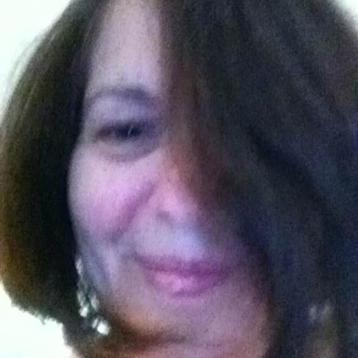 Nancy Conklin Photo 8