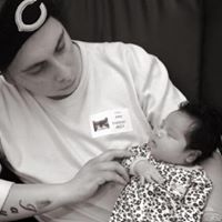 Jon Schrader Photo 12
