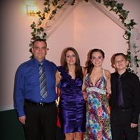 John Kempa Photo 8