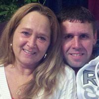 Larry Shepard Photo 11