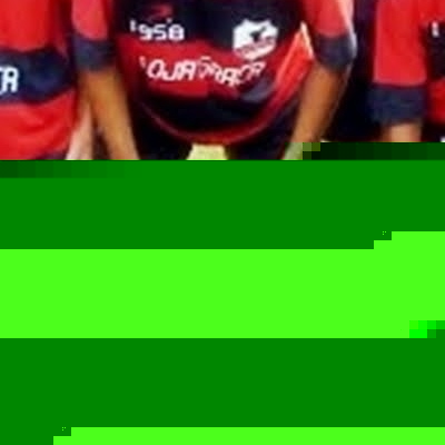 Christian Soares Photo 15