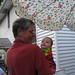 Gary Alexis Photo 27