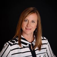 Michelle Kincaid Photo 13