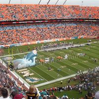 Douglas Valentine Photo 30 Douglas Valentine Photo 30