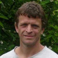 Stephen Burrow Photo 29 Stephen Burrow Photo 29