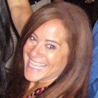 Robyn Cohen Photo 35 Robyn Cohen Photo 35