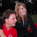 Steven Kamp Photo 16