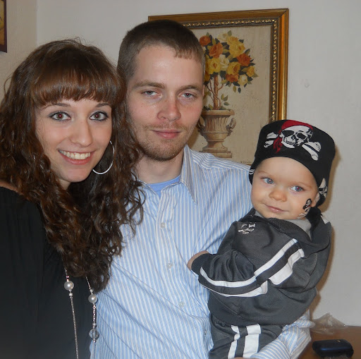 Daniel Shelton Photo 17