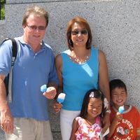 Jerry Simpson Photo 28