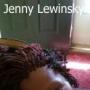 Jenny Staton Photo 9