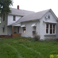 Ruby Larson Photo 12