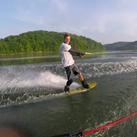 David Troyer Photo 10