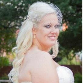 Kathi Sullivan Photo 15