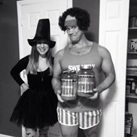 Tyler Reece Photo 20